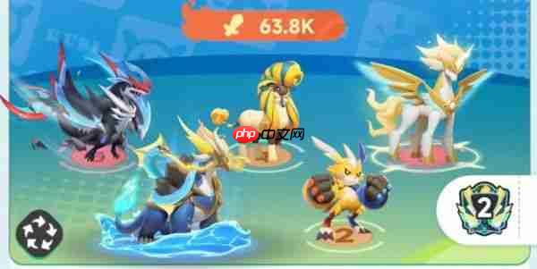 曙光重临后期怎么玩  曙光重临后期最强阵容一览