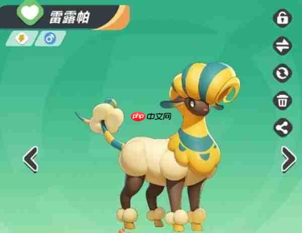 曙光重临后期怎么玩  曙光重临后期最强阵容一览