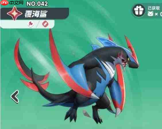 曙光重临后期怎么玩  曙光重临后期最强阵容一览