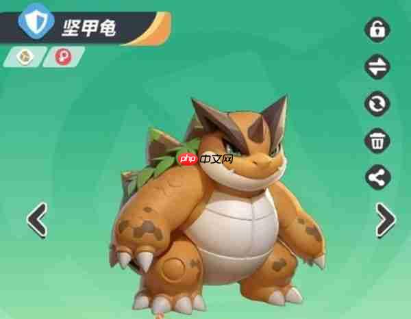 曙光重临后期怎么玩  曙光重临后期最强阵容一览