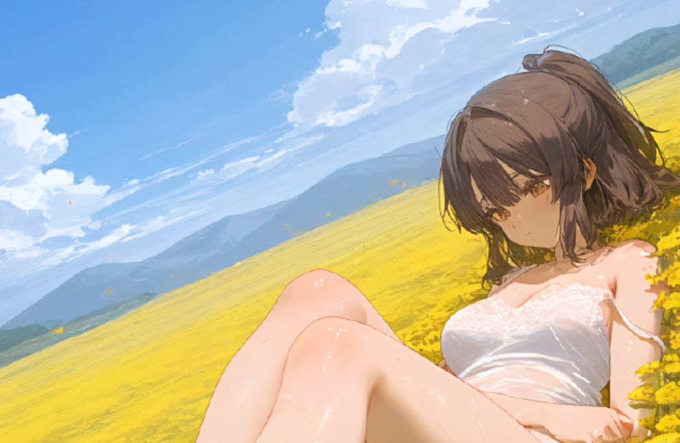 yy漫画秘密通道入口_yy漫画隐藏福利漫画免费读 - 98游戏