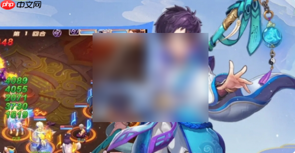 御剑红尘攻略全流程图文详解 御剑红尘攻略大全