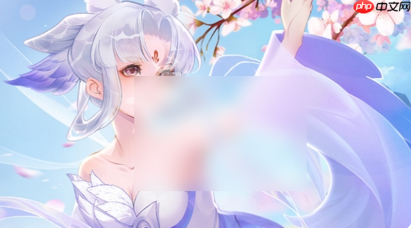 御剑红尘攻略全流程图文详解 御剑红尘攻略大全