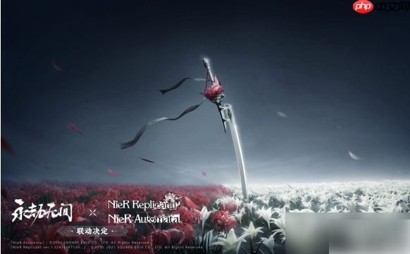 永劫无间手游万钧什么时候上线 永劫无间新英雄万钧上线时间