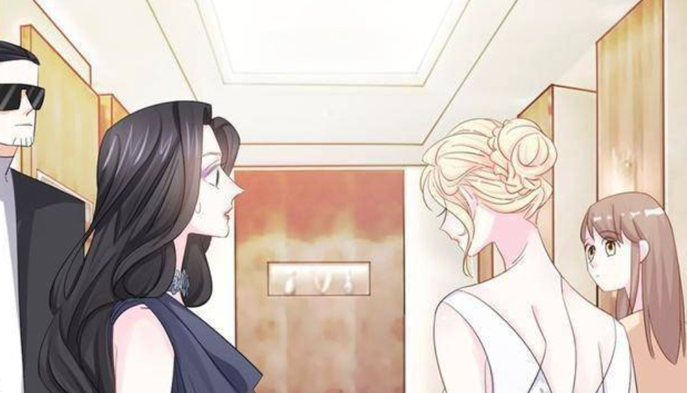 yy漫画正版授权入口_yy漫画官方平台免费看全集 - 98游戏