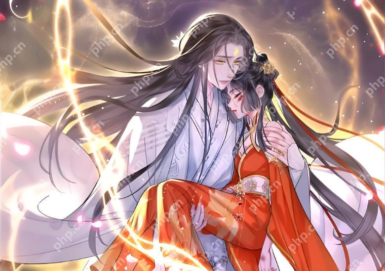 天天漫画精品国漫入口 天天漫画国漫系列最新入口 - 98游戏