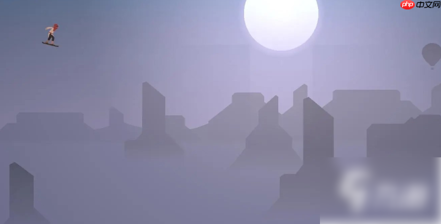 阿尔托的冒险奥德赛怎么打 阿尔托的奥德赛道具与角色一览