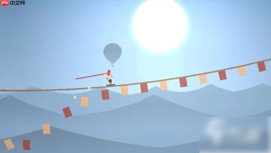 阿尔托的冒险奥德赛怎么打 阿尔托的奥德赛道具与角色一览