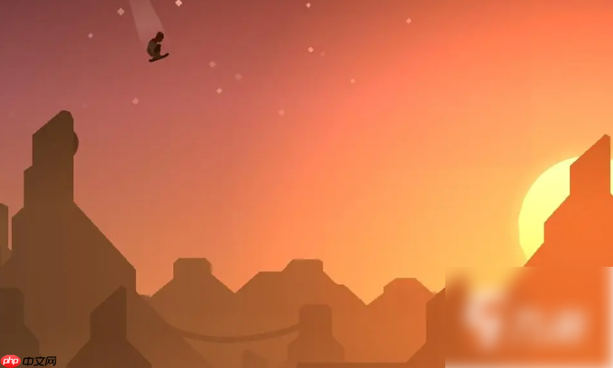 阿尔托的冒险奥德赛怎么打 阿尔托的奥德赛道具与角色一览