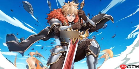 星之旅人阵容怎么搭配最强 星之旅人最强阵容搭配推荐