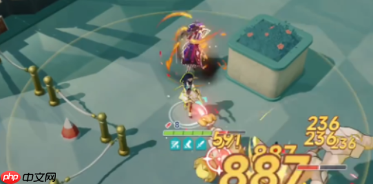 星之旅人阵容怎么搭配最强 星之旅人最强阵容搭配推荐