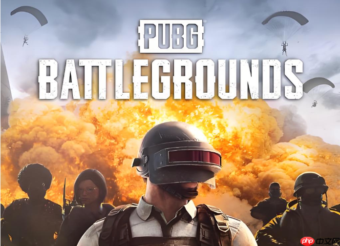 pubg官网入口midasbuy pubg官网入口代充网站