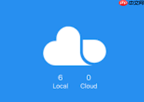 小米云服务关闭后还能恢复吗？小米云数据恢复条件与操作说明