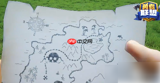 勇者联盟战士攻略 勇者联盟战士职业攻略