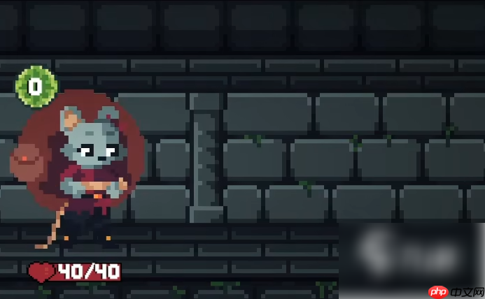 背包英雄攻略图文 背包英雄通关攻略