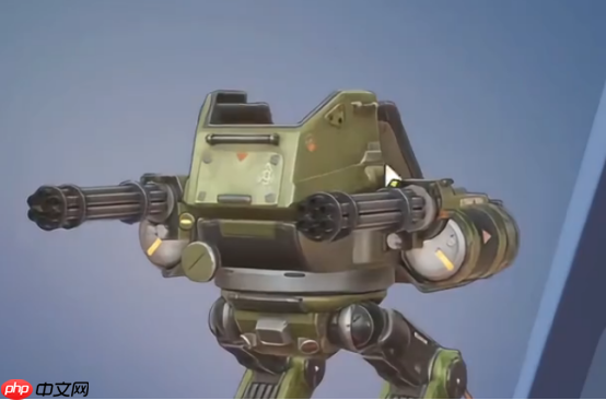 远光84仿生车有哪些  远光84仿生车一览