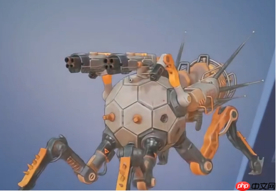 远光84仿生车有哪些  远光84仿生车一览