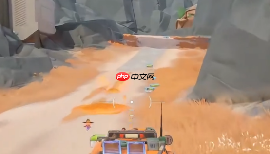 远光84仿生车有哪些  远光84仿生车一览