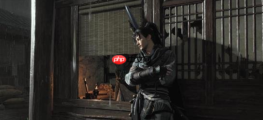 燕云十六声手游渠道服能转官服吗 具体介绍