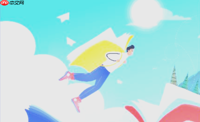 综合素质评价网上填报入口 官方指定申报平台