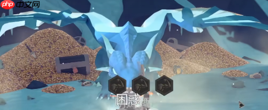 为了吾王怎么保存  为了吾王进度保存方法详解