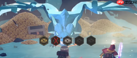 为了吾王怎么保存  为了吾王进度保存方法详解