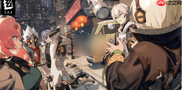 绝区零2.5版本能拿多少抽 绝区零2.5版本菲林数量统计