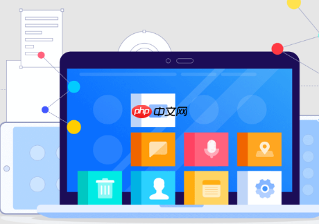 小米云服务查找手机怎么用？小米云服务开启查找设备后i.mi.com定位操作教程