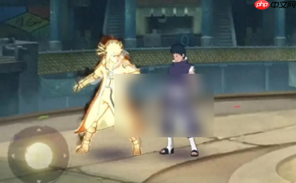 火影忍者手游金身水门怎么获得 火影忍者手游金身水门上线时间