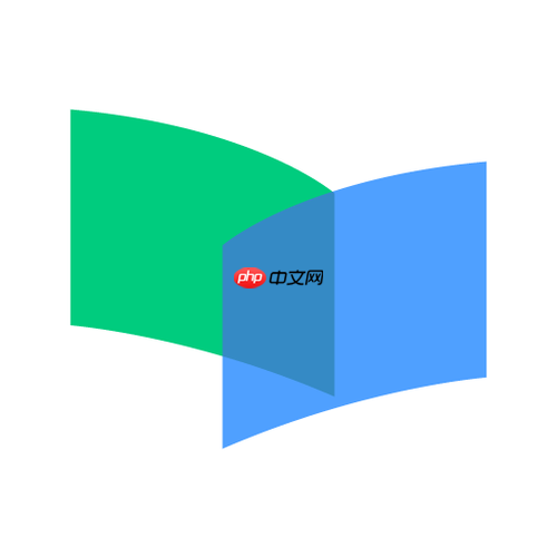 中国大学mooc官方网站登录 中国大学mooc网页端登录入口