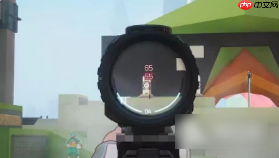 远光84手游支持手柄吗 远光84是否能用手柄玩具体解析