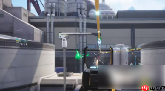 远光84手游支持手柄吗 远光84是否能用手柄玩具体解析