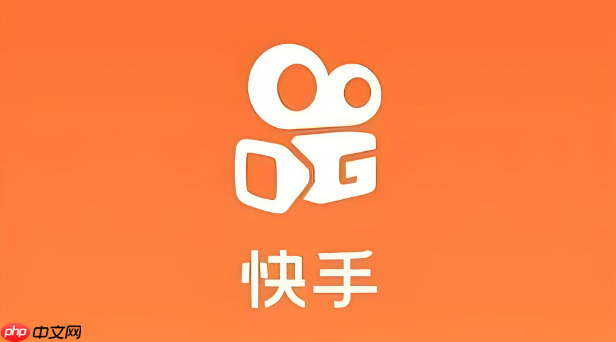 快手作品怎么批量删除 快速清理个人主页视频方法