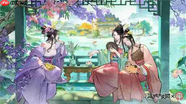 这城有良田聂隐娘值得培养吗 具体介绍