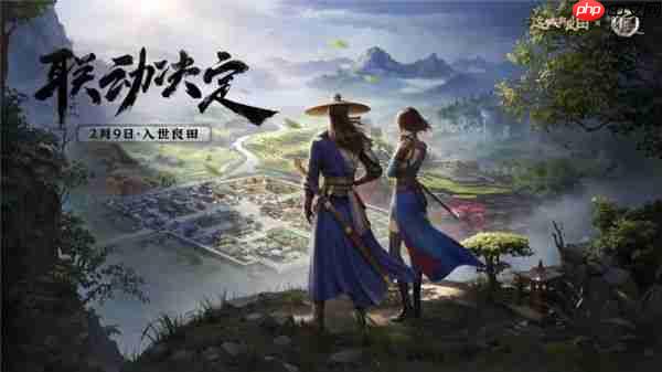 这城有良田聂隐娘值得培养吗 具体介绍