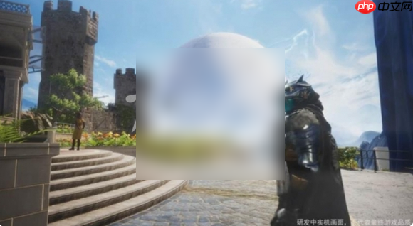 命运群星手游什么时候上线 命运群星上线时间