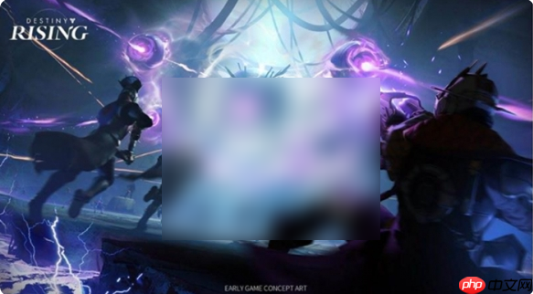 命运群星手游什么时候上线 命运群星上线时间