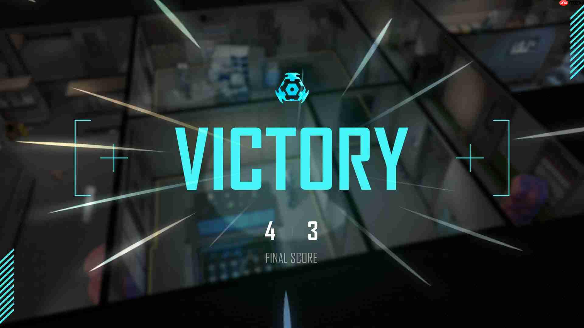 5对5室内攻防战《PUBG: BLINDSPOT》上架Steam平台 抢先体验版全球同步