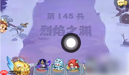 永远的蔚蓝星球最强阵容有哪些 永远的蔚蓝星球最强主线阵容搭配攻略