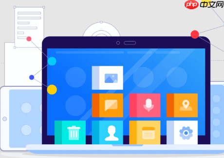 怎么用小米云服务同步电脑？小米云服务电脑端同步操作指南
