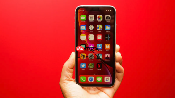 iphone 12如何开启语音转文字_iphone 12语音输入功能使用方法