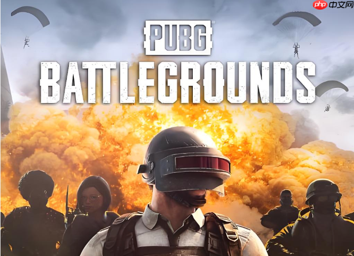 pubg官网入口兑换码 pubg官网入口cdk兑换