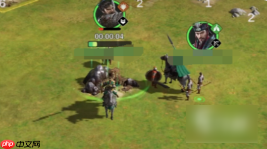 九牧之野攻略大全 九牧之野出生州开荒全流程详解