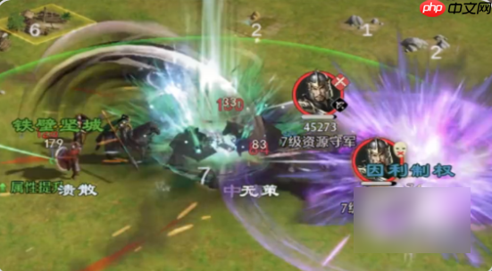 九牧之野攻略大全 九牧之野出生州开荒全流程详解