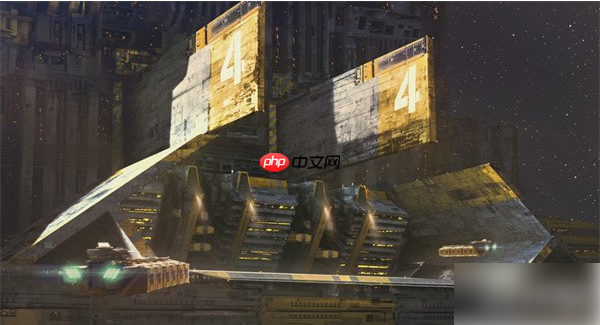 无尽的拉格朗日攻略大全 新手入门少走弯路