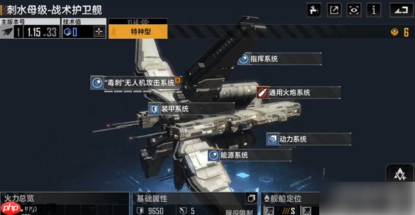 无尽的拉格朗日攻略大全 新手入门少走弯路