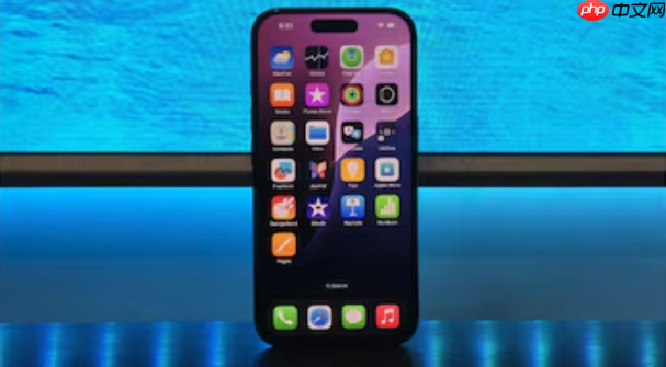 查找我的iphone官网登录入口_苹果查找我的iphone官网登录地址