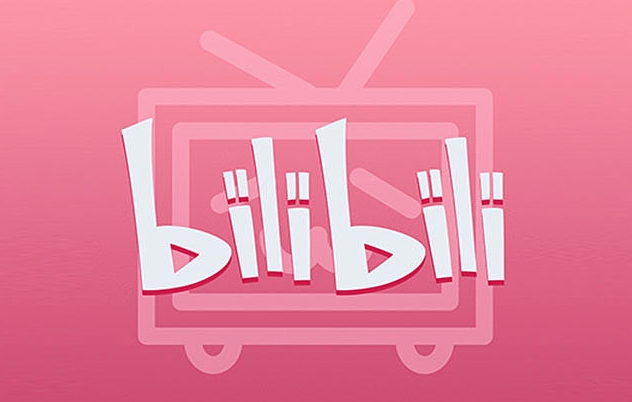 如何在b站观看真正的4k超清视频？从硬件到软件的完整教程 - 98游戏