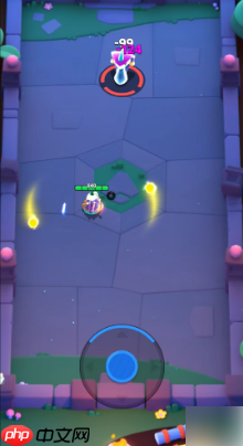 弓箭传说2符文搭配什么 弓箭传说2符文攻略