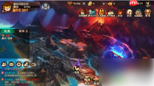 造梦无双宠物收服道具怎么获得 造梦无双收服宠物的道具获取途径